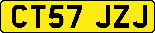 CT57JZJ
