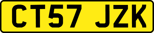 CT57JZK