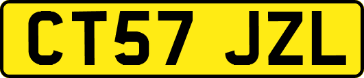 CT57JZL