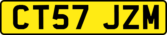 CT57JZM