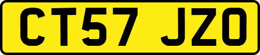 CT57JZO