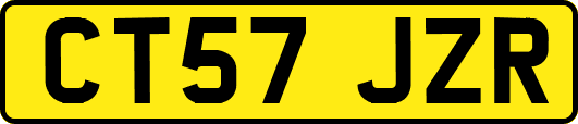 CT57JZR