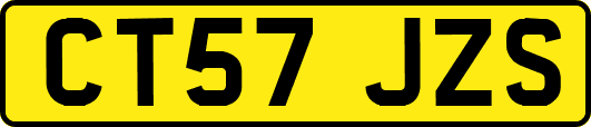 CT57JZS