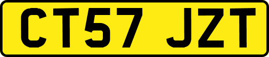 CT57JZT
