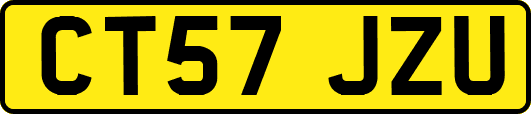 CT57JZU