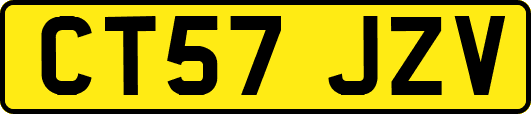 CT57JZV