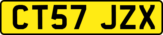 CT57JZX