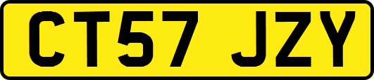 CT57JZY