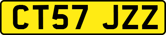 CT57JZZ