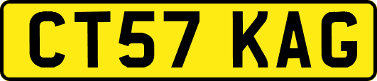CT57KAG