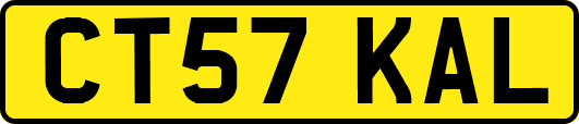 CT57KAL
