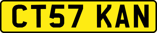 CT57KAN
