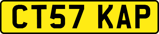 CT57KAP