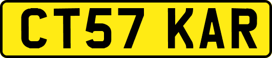 CT57KAR