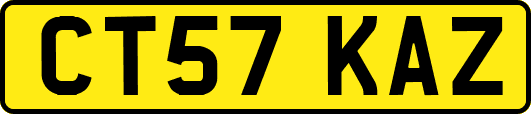 CT57KAZ