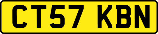 CT57KBN