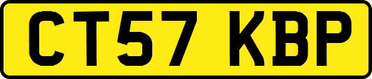 CT57KBP