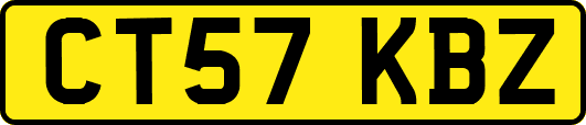 CT57KBZ