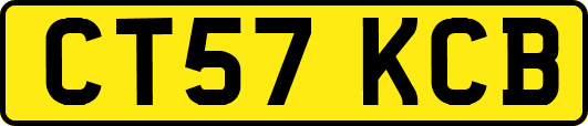 CT57KCB