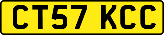 CT57KCC