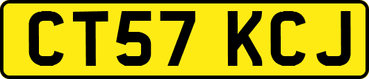 CT57KCJ