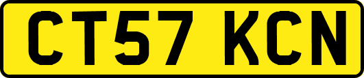 CT57KCN