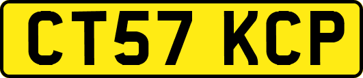 CT57KCP