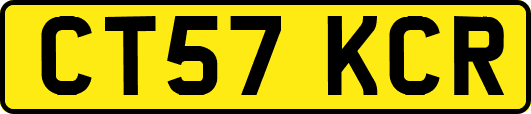 CT57KCR