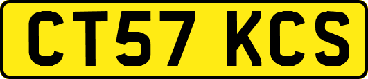 CT57KCS