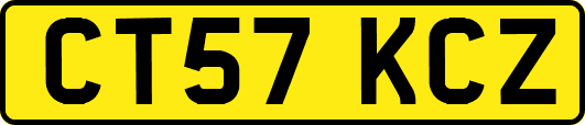 CT57KCZ