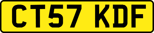 CT57KDF