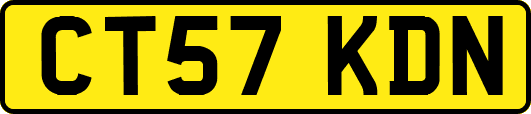 CT57KDN