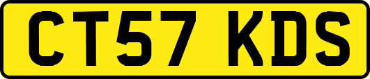 CT57KDS