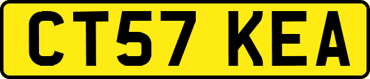 CT57KEA