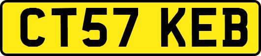 CT57KEB