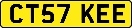 CT57KEE