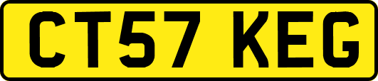 CT57KEG