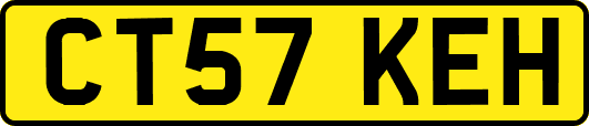 CT57KEH