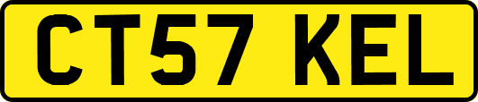 CT57KEL