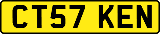 CT57KEN