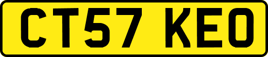 CT57KEO