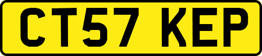 CT57KEP