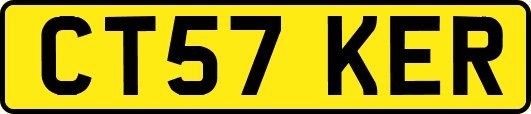 CT57KER