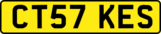 CT57KES