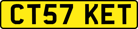 CT57KET