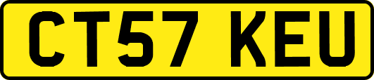 CT57KEU