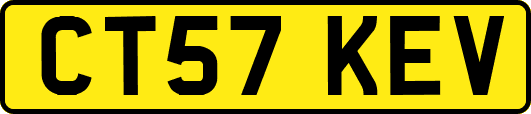 CT57KEV