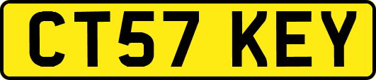 CT57KEY