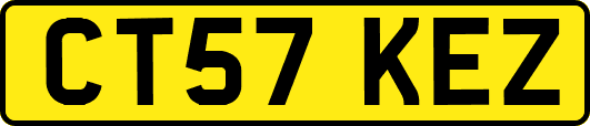 CT57KEZ