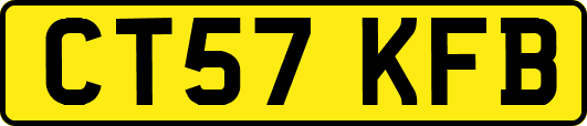 CT57KFB